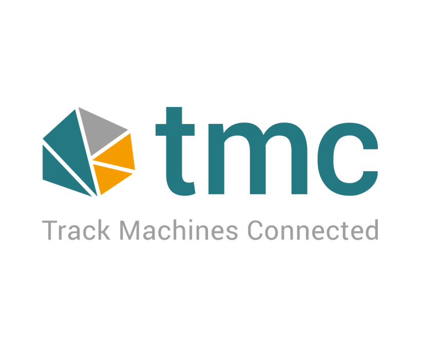 TMC Download png